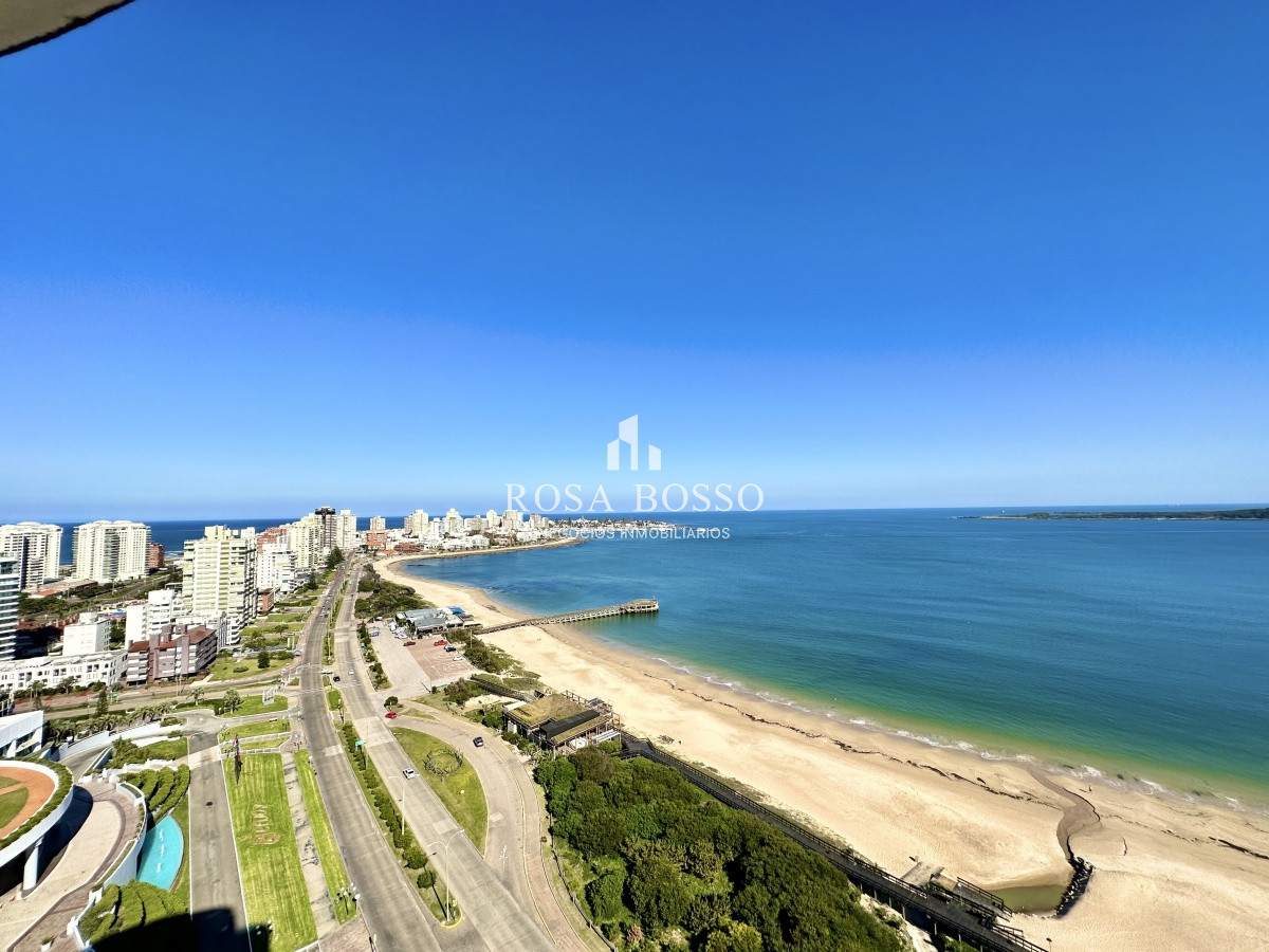 Mansa - GoPunta - Portal Inmobiliario de Punta del Este - Maldonado