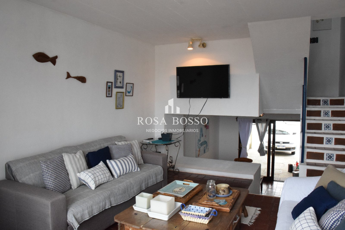 La Barra - GoPunta - Portal Inmobiliario de Punta del Este - Maldonado