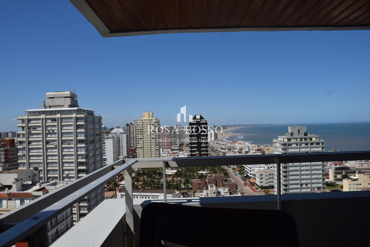 Peninsula - GoPunta - Portal Inmobiliario de Punta del Este - Maldonado