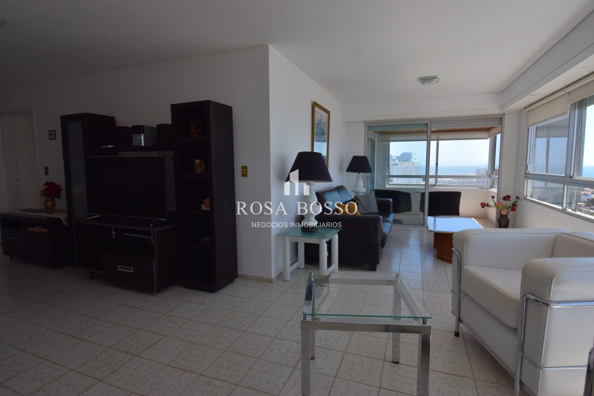Peninsula - GoPunta - Portal Inmobiliario de Punta del Este - Maldonado