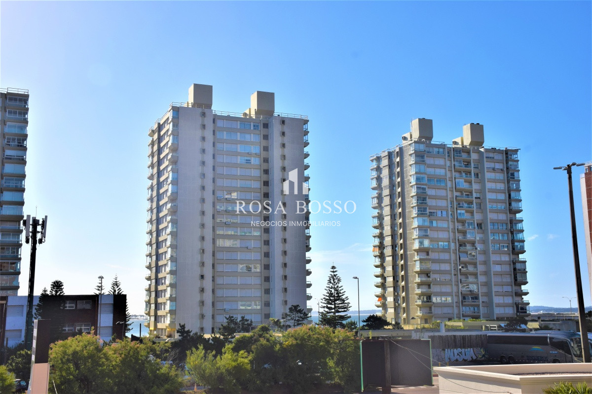 Brava - GoPunta - Portal Inmobiliario de Punta del Este - Maldonado