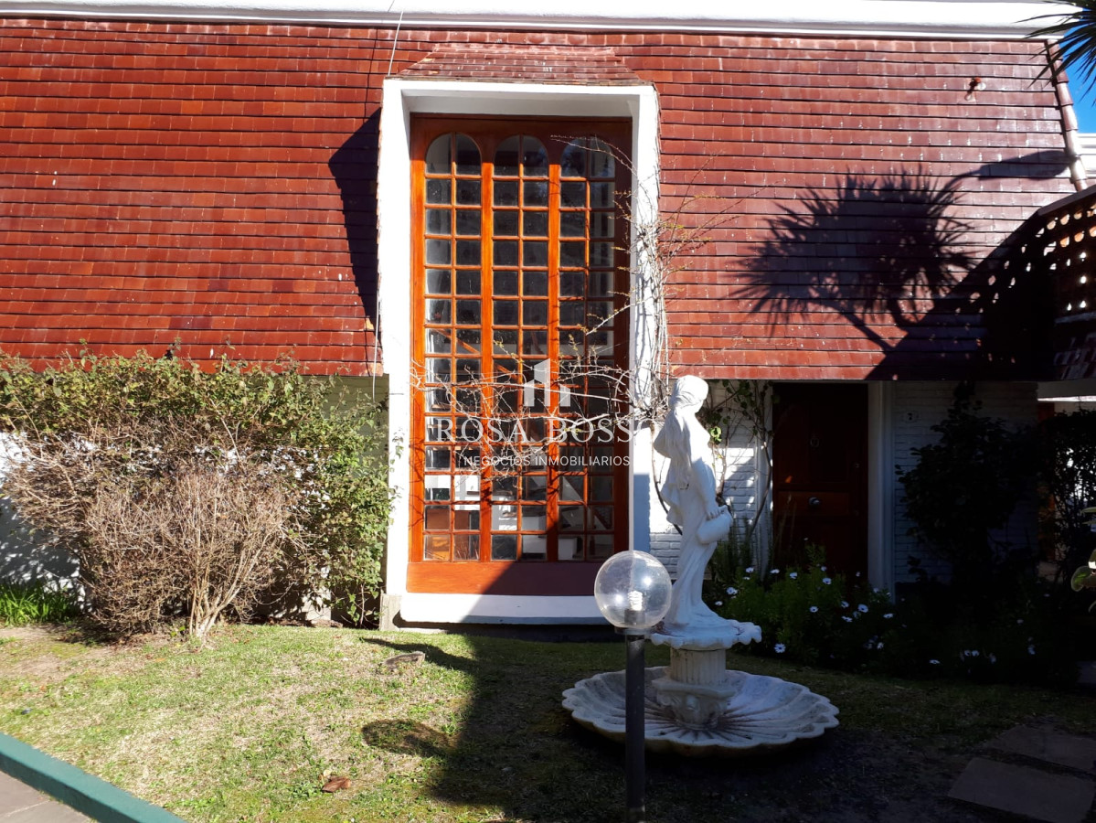 Marconi - GoPunta - Portal Inmobiliario de Punta del Este - Maldonado