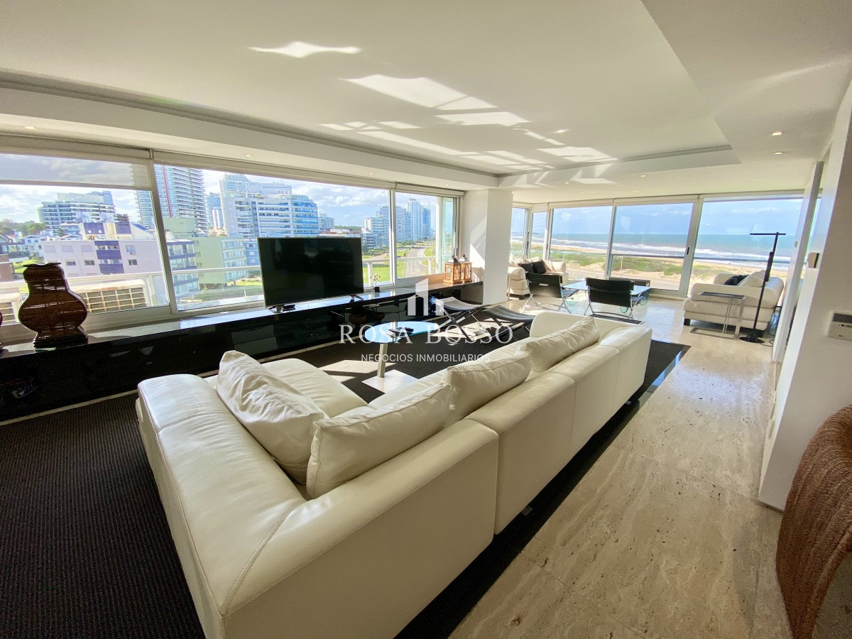 Brava - GoPunta - Portal Inmobiliario de Punta del Este - Maldonado