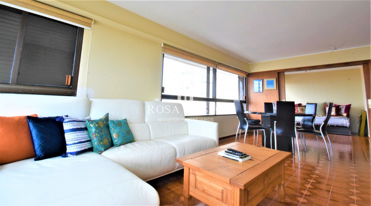 Peninsula - GoPunta - Portal Inmobiliario de Punta del Este - Maldonado