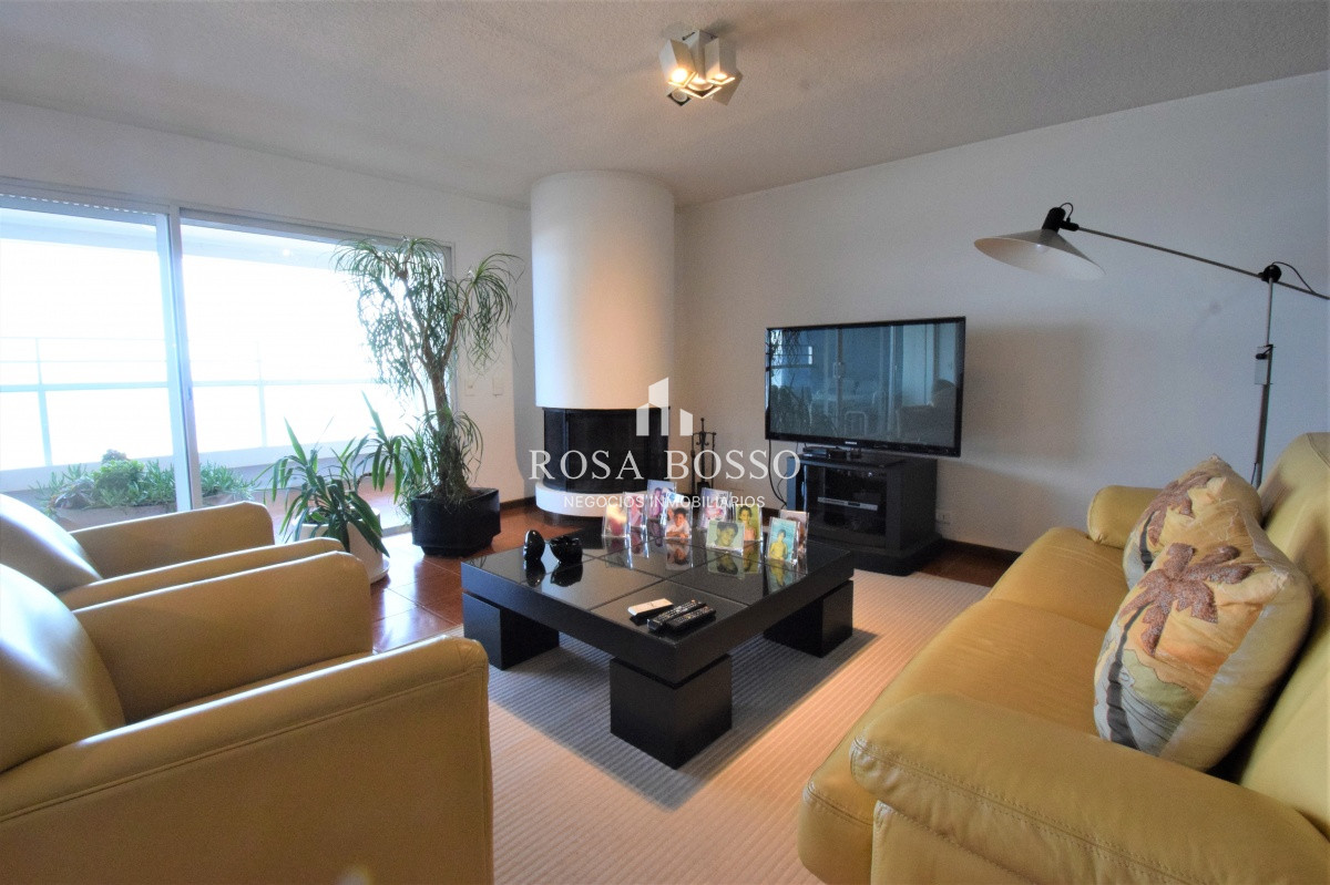 Brava - GoPunta - Portal Inmobiliario de Punta del Este - Maldonado