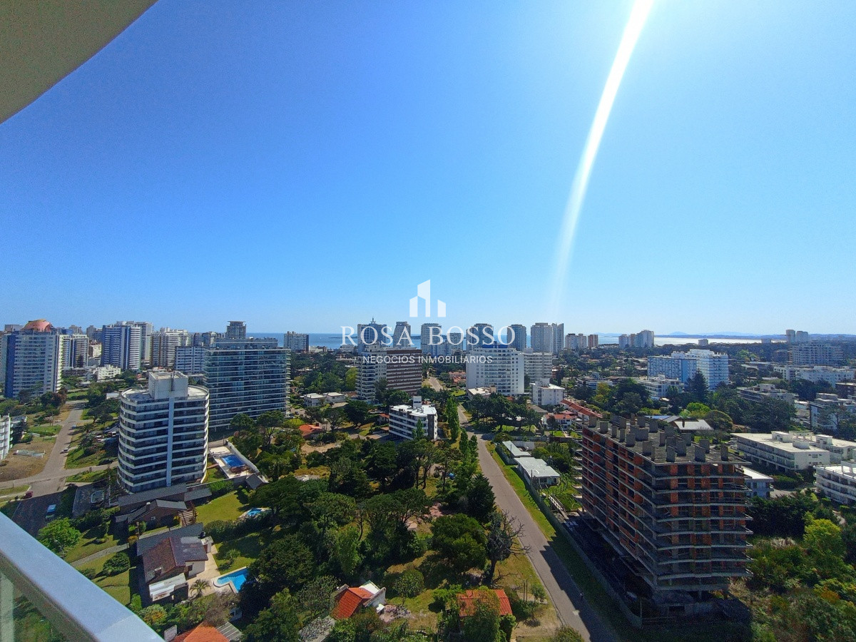 Brava - GoPunta - Portal Inmobiliario de Punta del Este - Maldonado