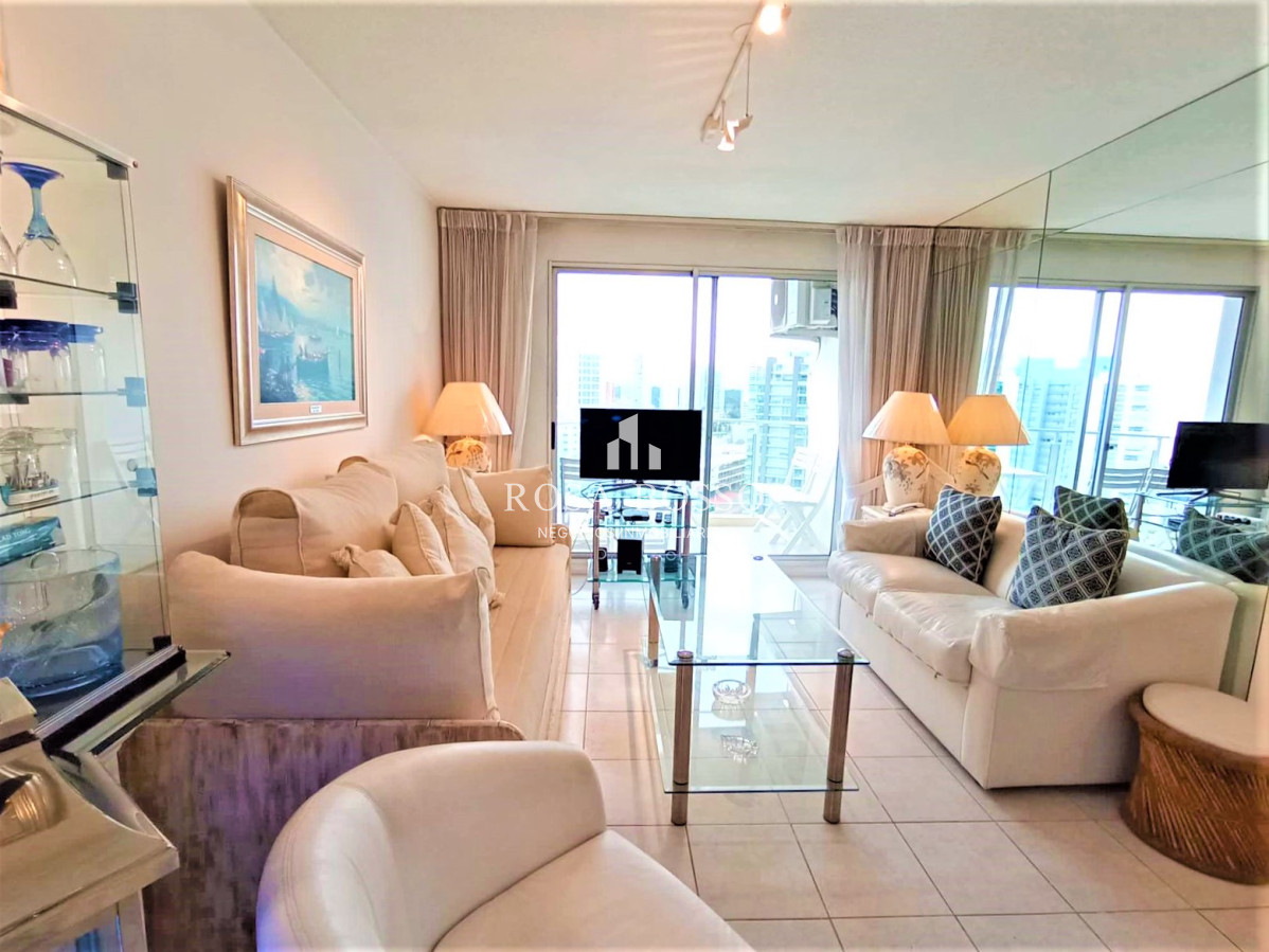 Brava - GoPunta - Portal Inmobiliario de Punta del Este - Maldonado