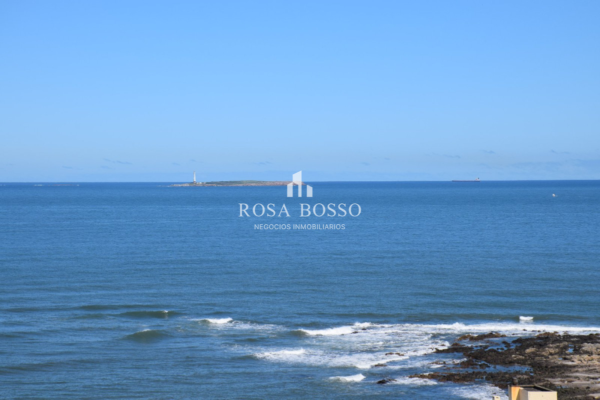 Peninsula - GoPunta - Portal Inmobiliario de Punta del Este - Maldonado