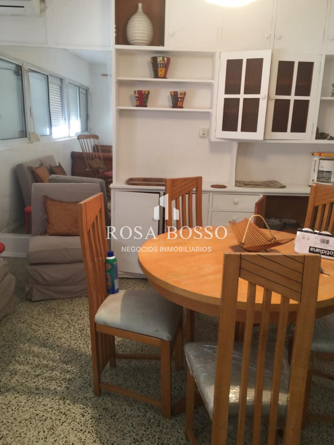 Peninsula - GoPunta - Portal Inmobiliario de Punta del Este - Maldonado