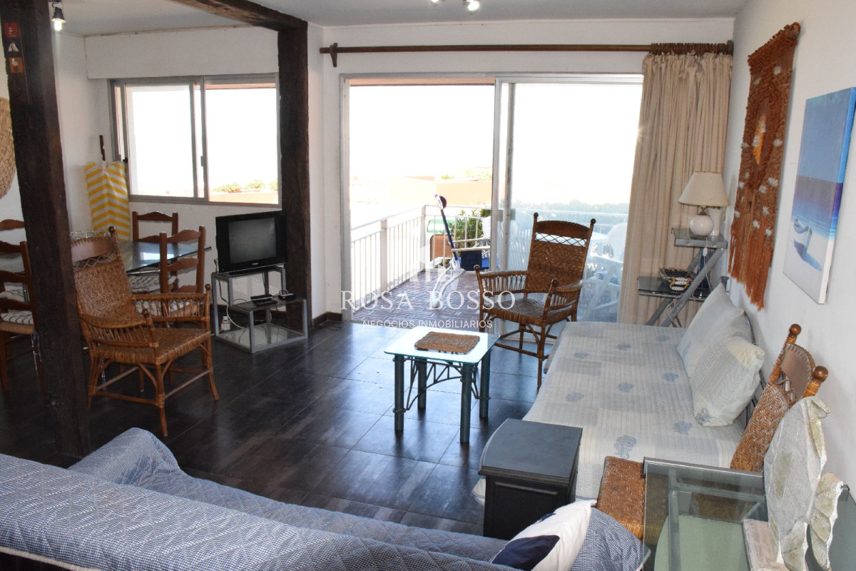 Peninsula - GoPunta - Portal Inmobiliario de Punta del Este - Maldonado