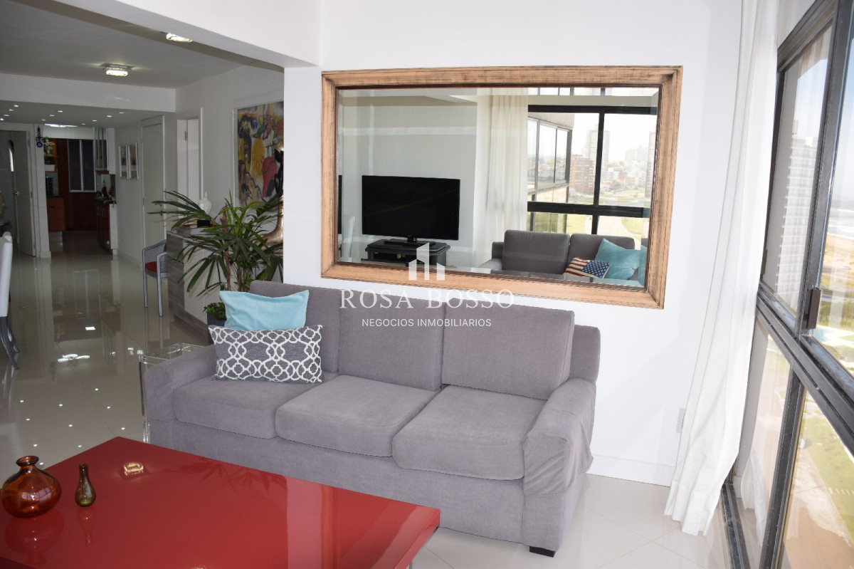 Brava - GoPunta - Portal Inmobiliario de Punta del Este - Maldonado