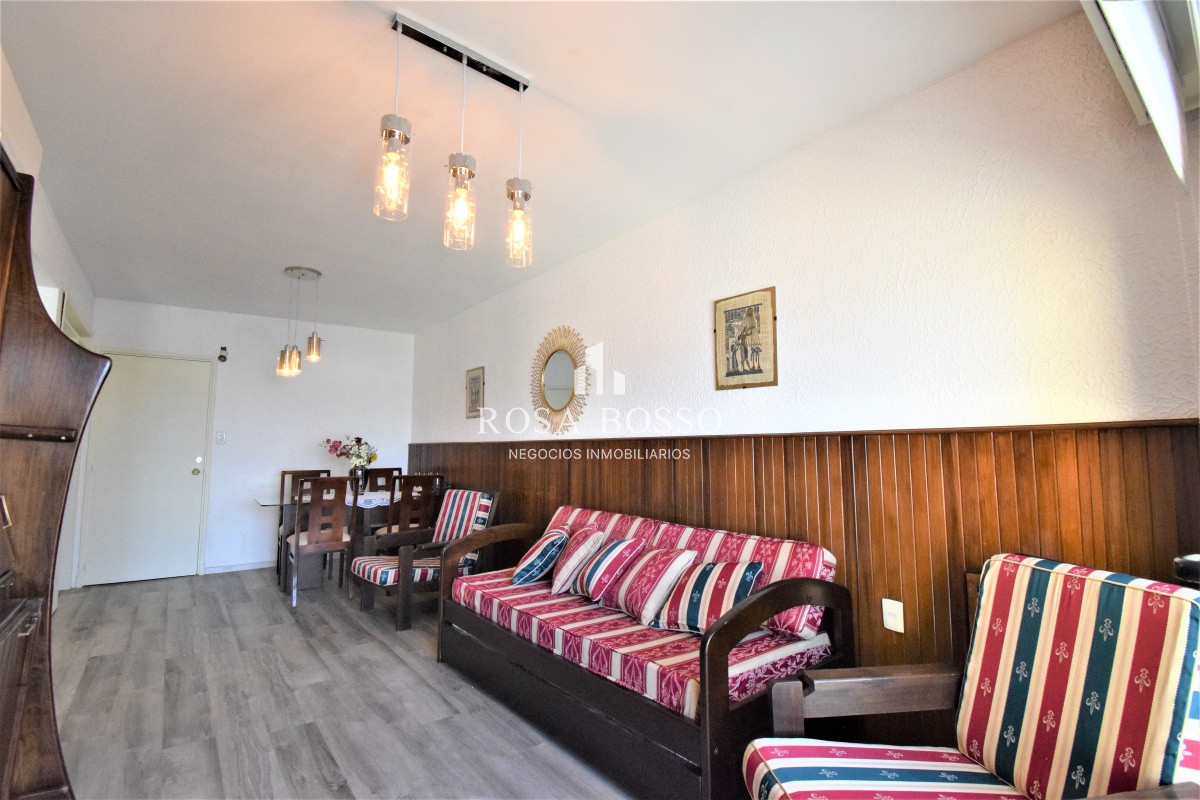 Peninsula - GoPunta - Portal Inmobiliario de Punta del Este - Maldonado