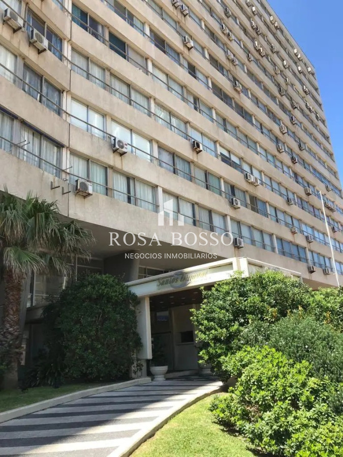 Peninsula - GoPunta - Portal Inmobiliario de Punta del Este - Maldonado