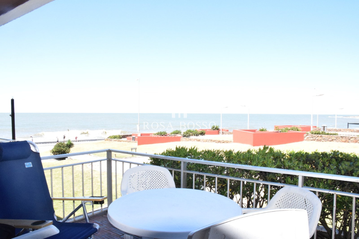 Peninsula - GoPunta - Portal Inmobiliario de Punta del Este - Maldonado