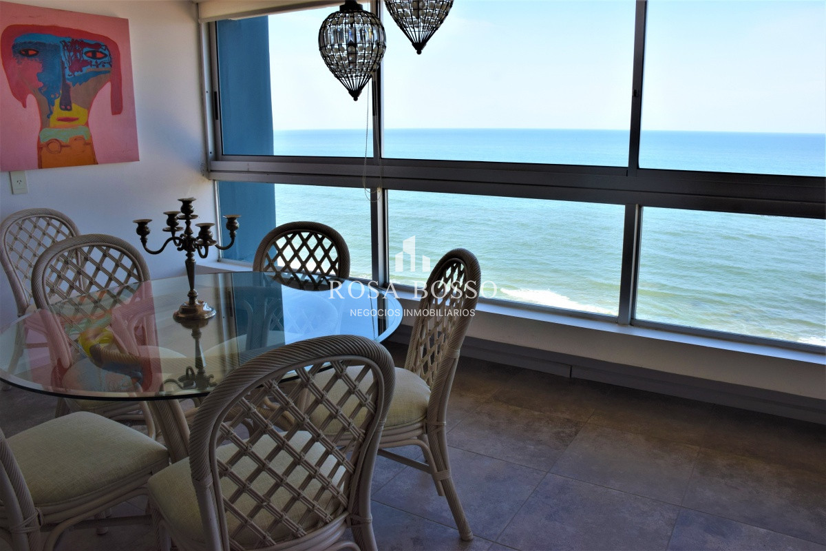 Brava - GoPunta - Portal Inmobiliario de Punta del Este - Maldonado