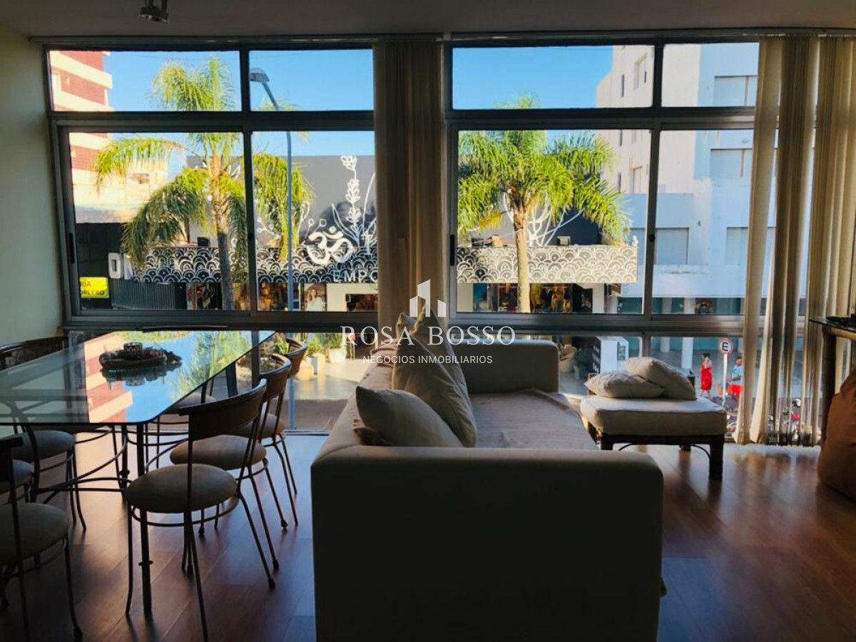 Peninsula - GoPunta - Portal Inmobiliario de Punta del Este - Maldonado
