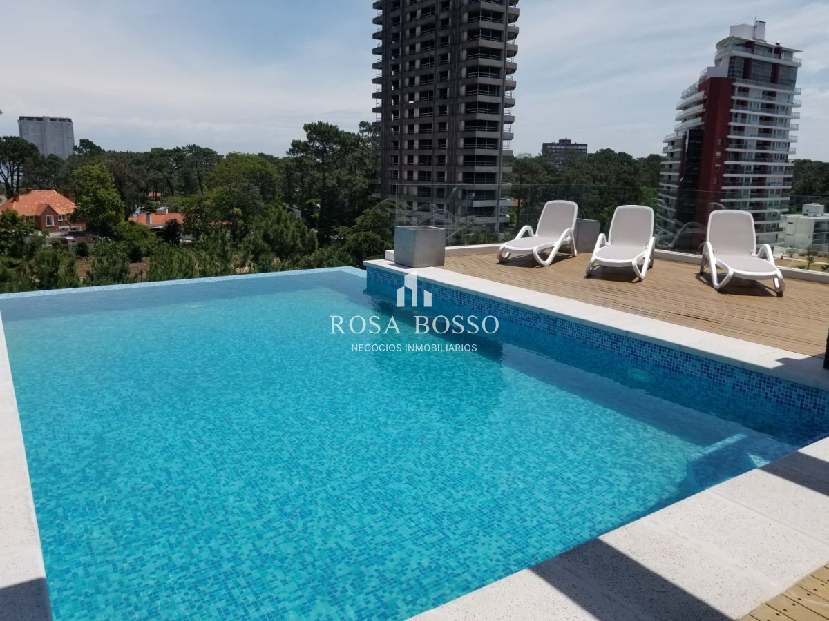 Roosevelt - GoPunta - Portal Inmobiliario de Punta del Este - Maldonado
