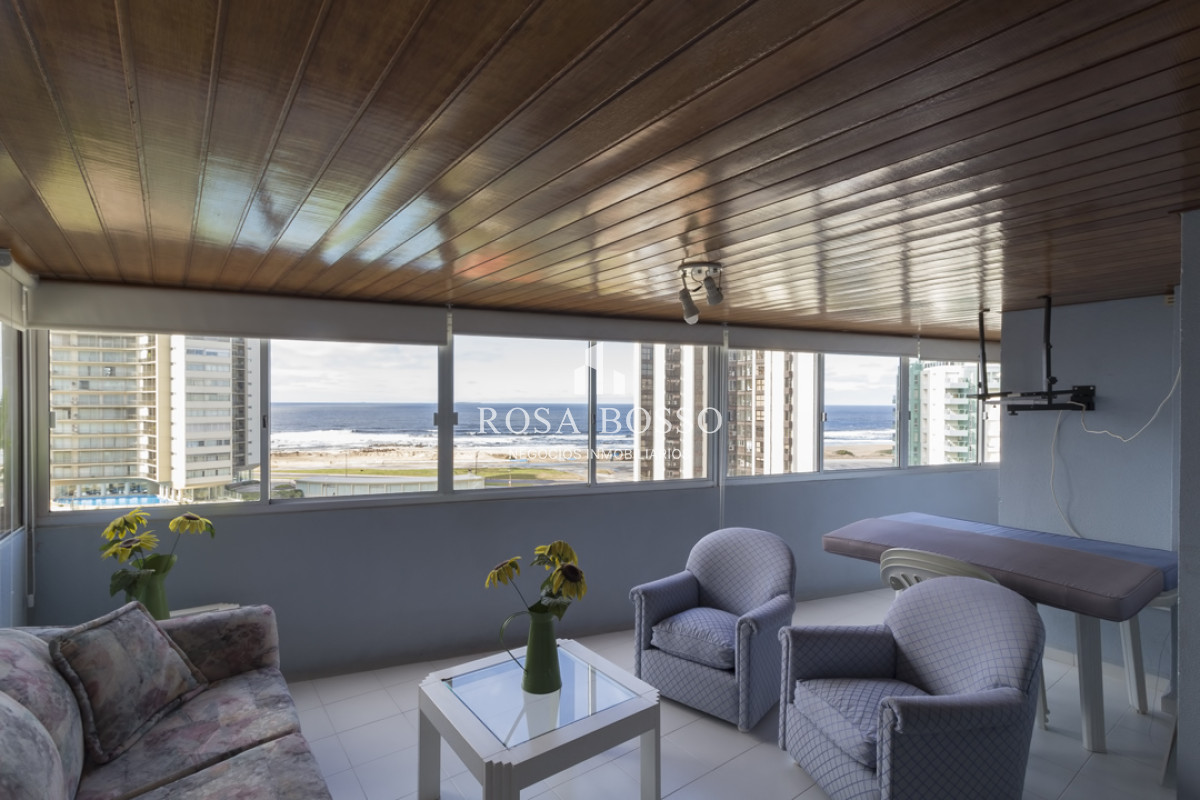 Brava - GoPunta - Portal Inmobiliario de Punta del Este - Maldonado
