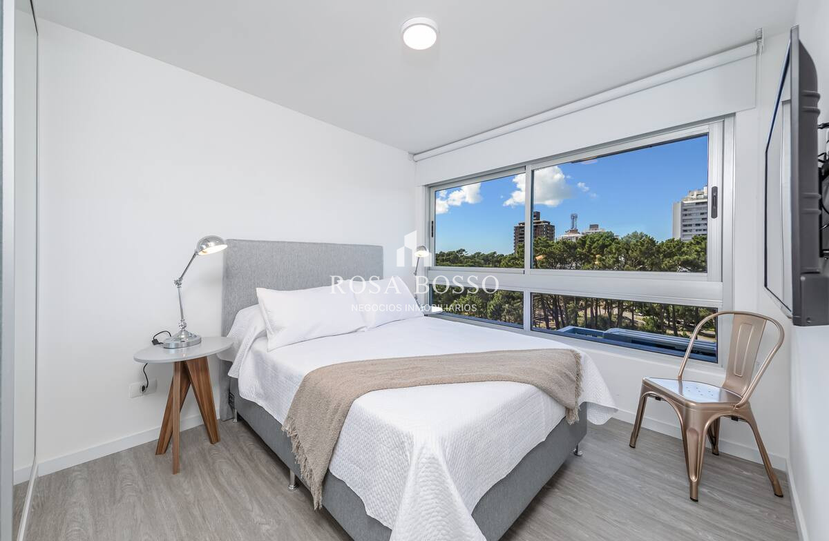 Roosevelt - GoPunta - Portal Inmobiliario de Punta del Este - Maldonado