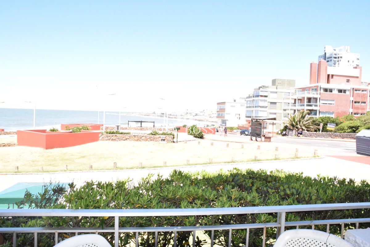 Peninsula - GoPunta - Portal Inmobiliario de Punta del Este - Maldonado