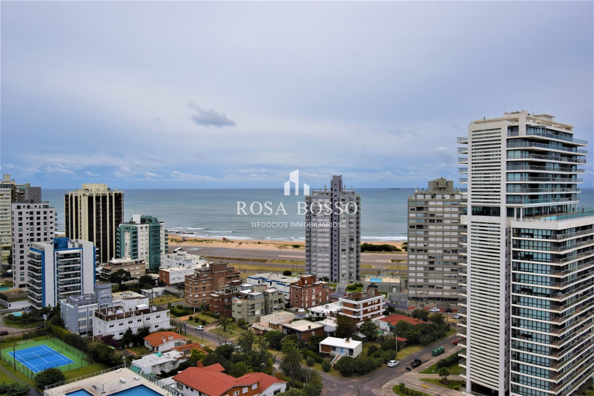 Brava - GoPunta - Portal Inmobiliario de Punta del Este - Maldonado