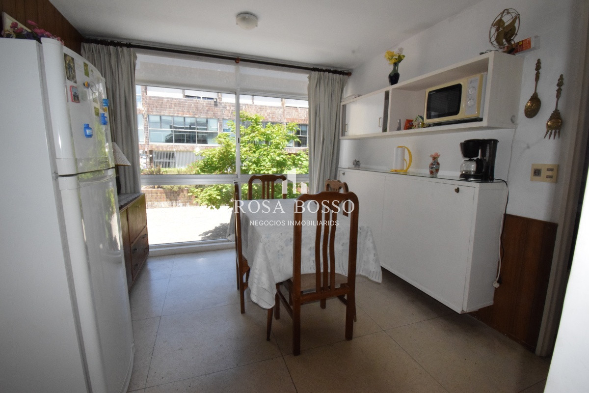 Peninsula - GoPunta - Portal Inmobiliario de Punta del Este - Maldonado