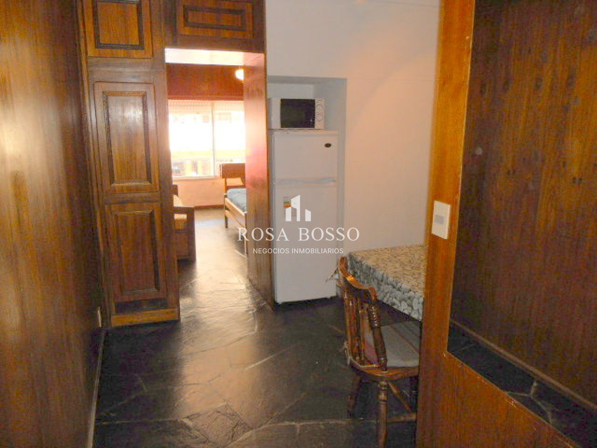 Peninsula - GoPunta - Portal Inmobiliario de Punta del Este - Maldonado