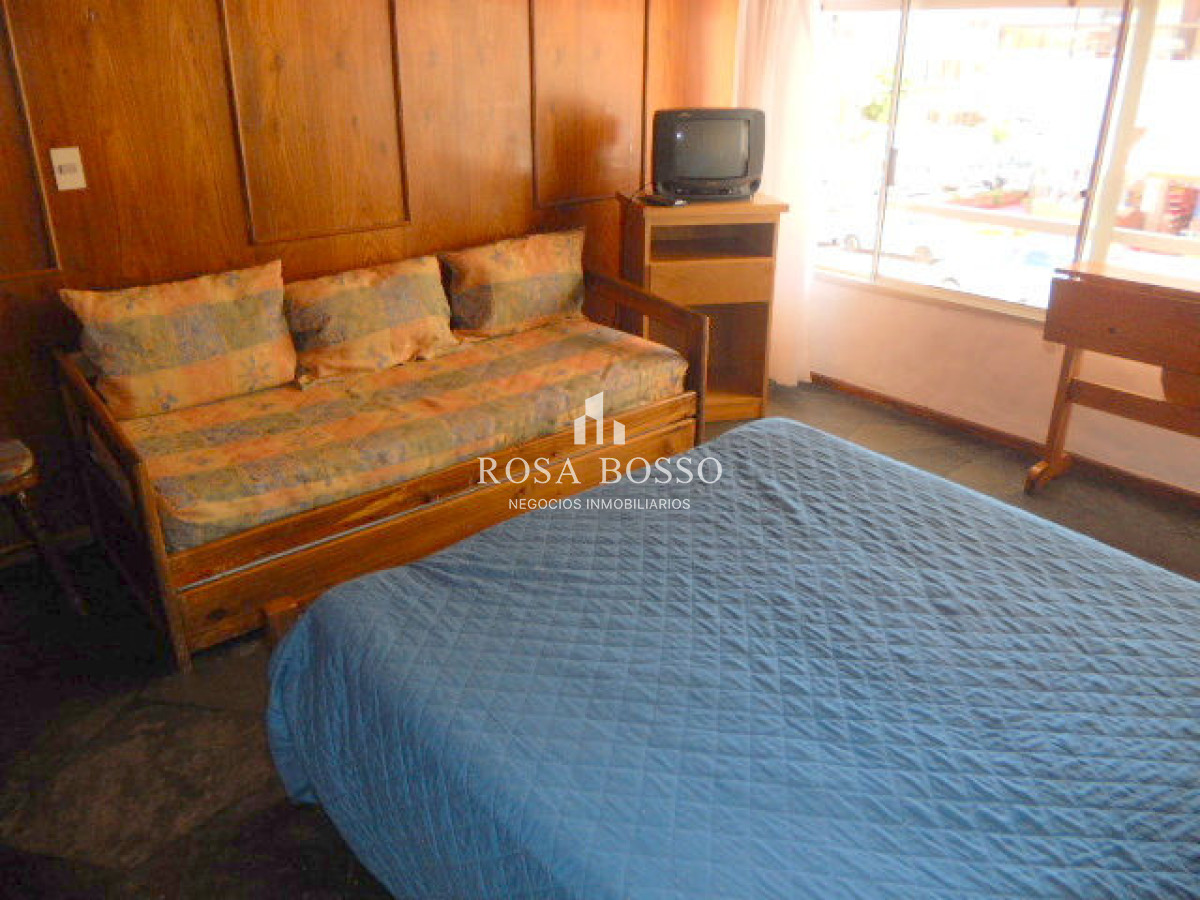 Peninsula - GoPunta - Portal Inmobiliario de Punta del Este - Maldonado