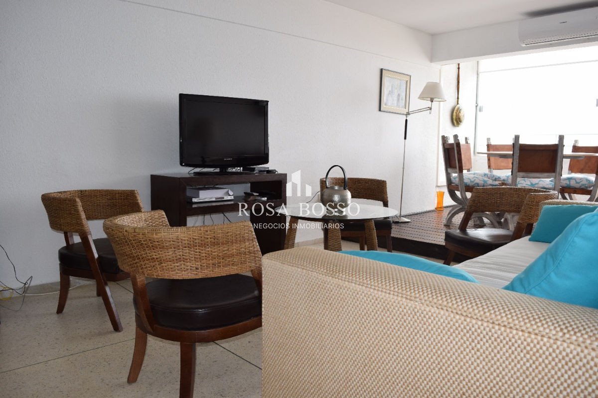 Peninsula - GoPunta - Portal Inmobiliario de Punta del Este - Maldonado