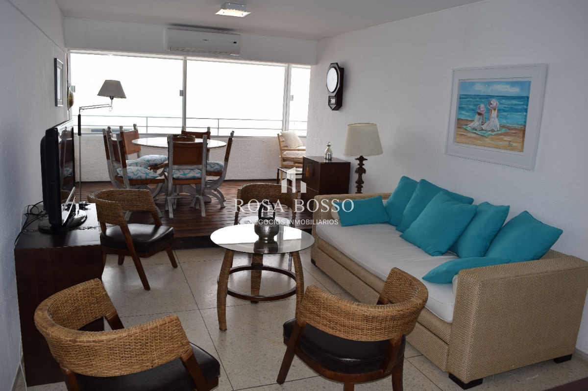 Peninsula - GoPunta - Portal Inmobiliario de Punta del Este - Maldonado