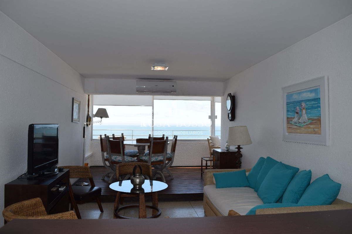 Peninsula - GoPunta - Portal Inmobiliario de Punta del Este - Maldonado