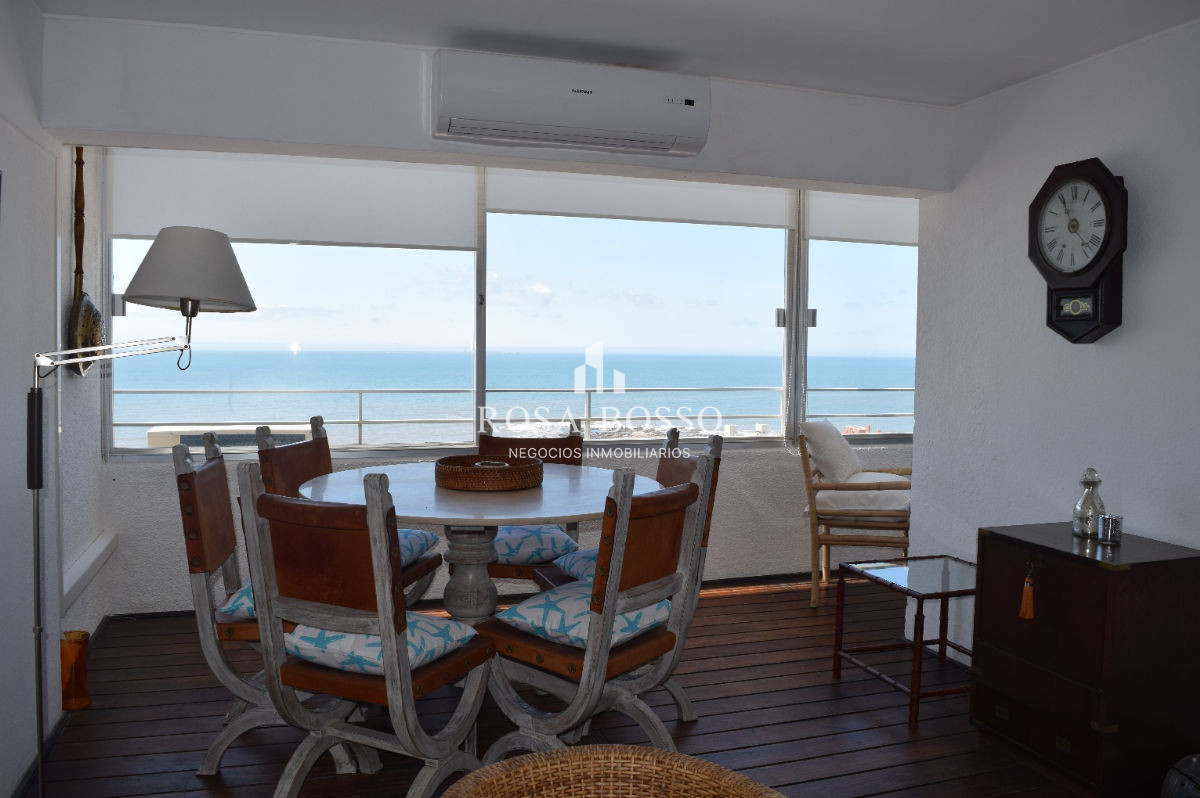 Peninsula - GoPunta - Portal Inmobiliario de Punta del Este - Maldonado