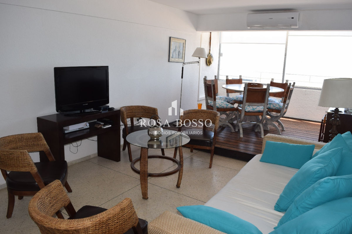 Peninsula - GoPunta - Portal Inmobiliario de Punta del Este - Maldonado