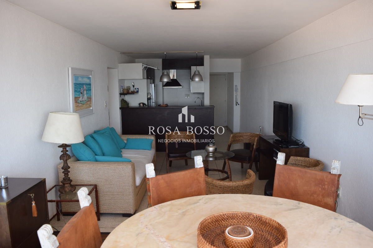 Peninsula - GoPunta - Portal Inmobiliario de Punta del Este - Maldonado