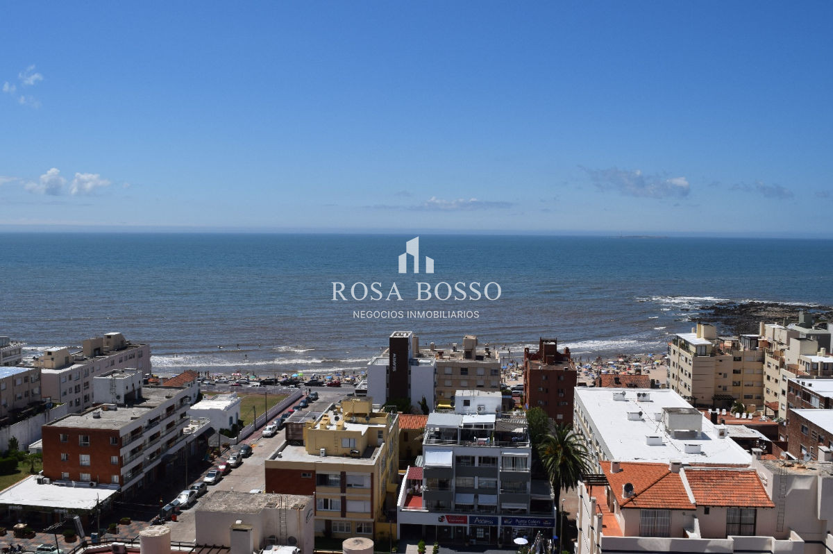 Peninsula - GoPunta - Portal Inmobiliario de Punta del Este - Maldonado