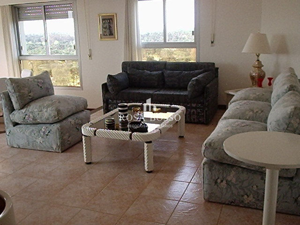 Roosevelt - GoPunta - Portal Inmobiliario de Punta del Este - Maldonado