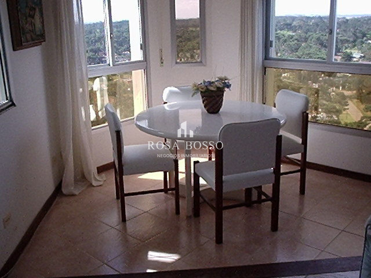 Roosevelt - GoPunta - Portal Inmobiliario de Punta del Este - Maldonado