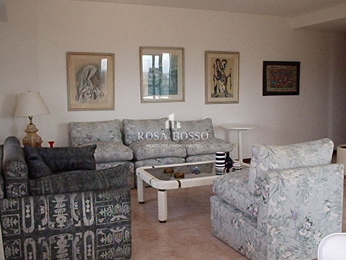 Roosevelt - GoPunta - Portal Inmobiliario de Punta del Este - Maldonado