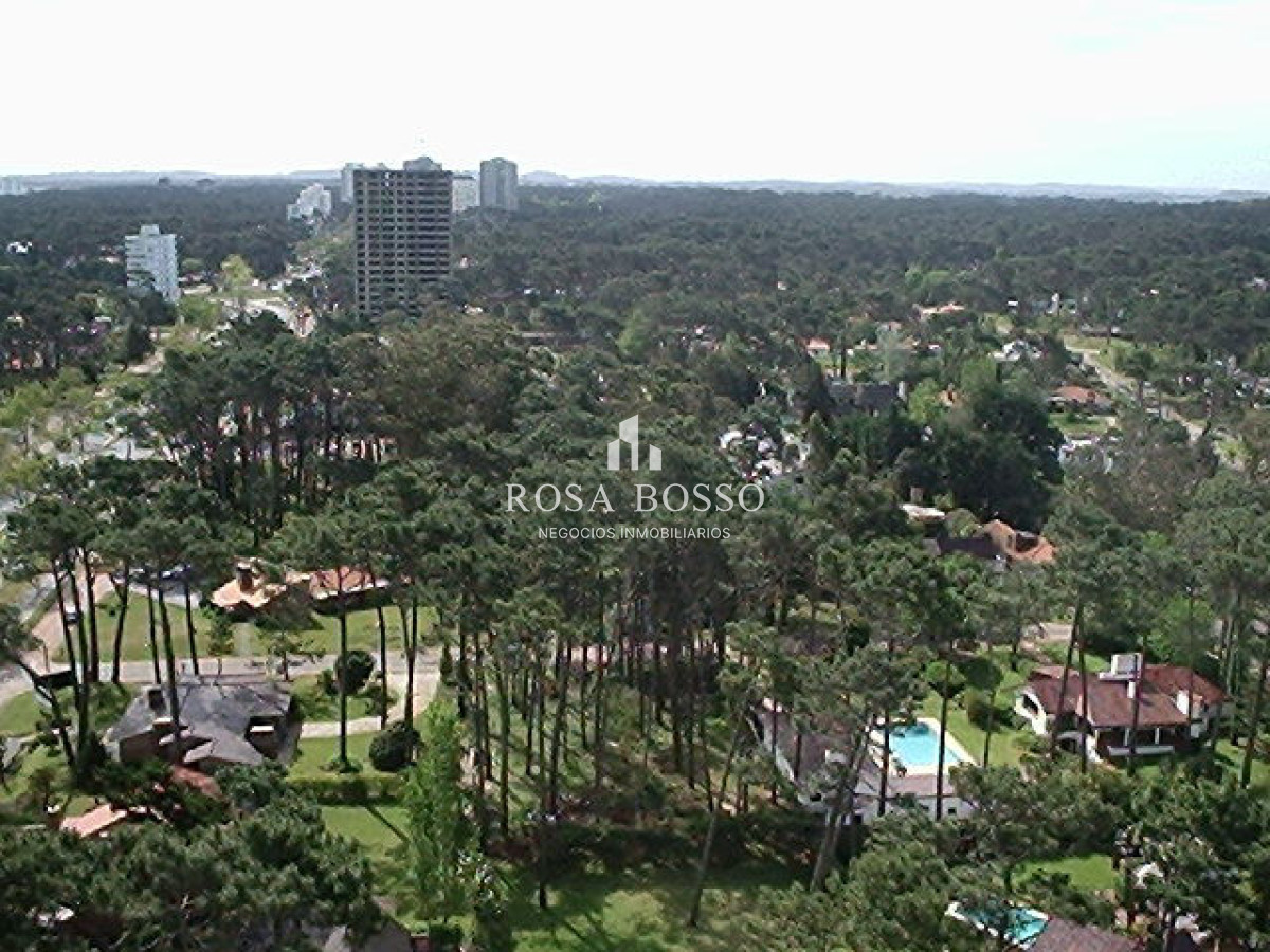 Roosevelt - GoPunta - Portal Inmobiliario de Punta del Este - Maldonado