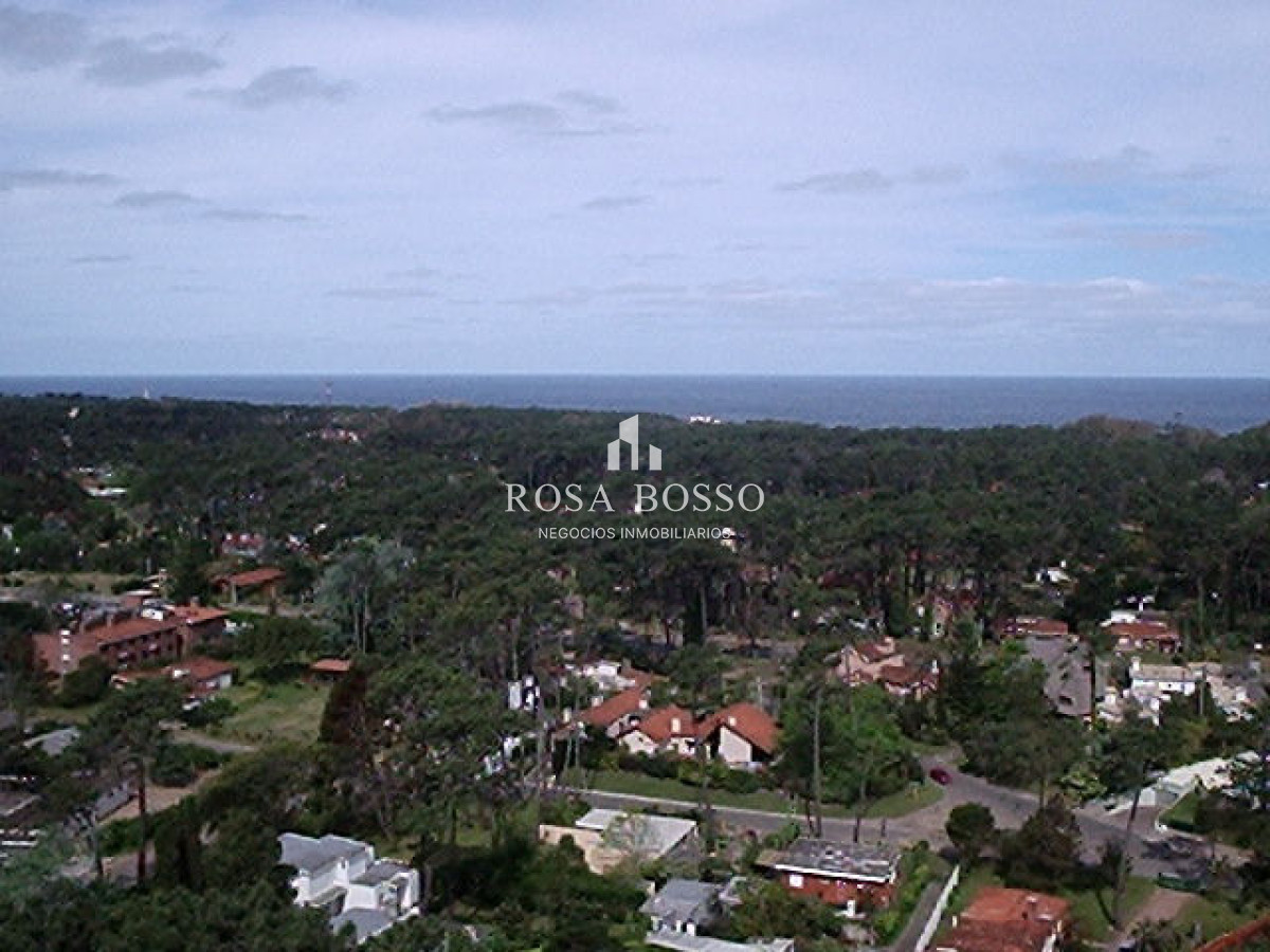 Roosevelt - GoPunta - Portal Inmobiliario de Punta del Este - Maldonado