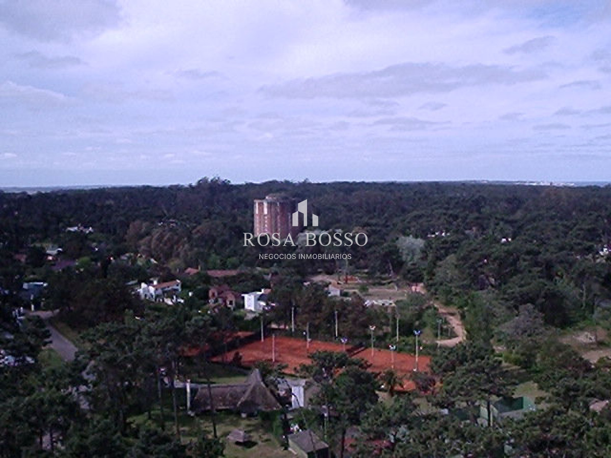 Roosevelt - GoPunta - Portal Inmobiliario de Punta del Este - Maldonado