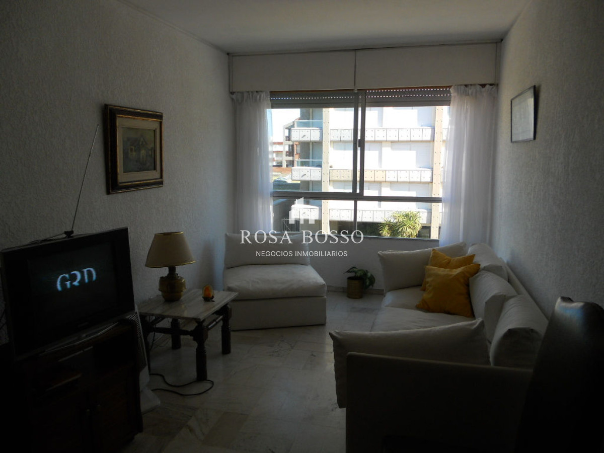 Peninsula - GoPunta - Portal Inmobiliario de Punta del Este - Maldonado
