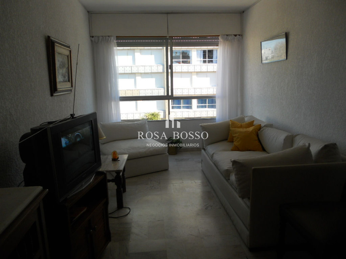 Peninsula - GoPunta - Portal Inmobiliario de Punta del Este - Maldonado