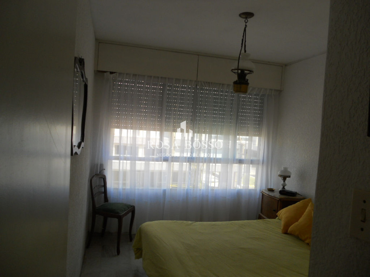 Peninsula - GoPunta - Portal Inmobiliario de Punta del Este - Maldonado