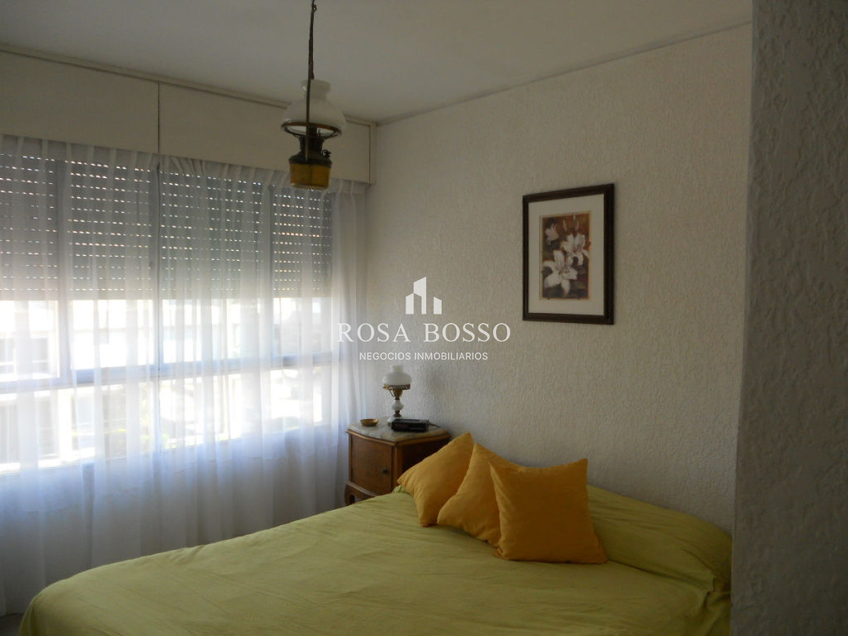 Peninsula - GoPunta - Portal Inmobiliario de Punta del Este - Maldonado