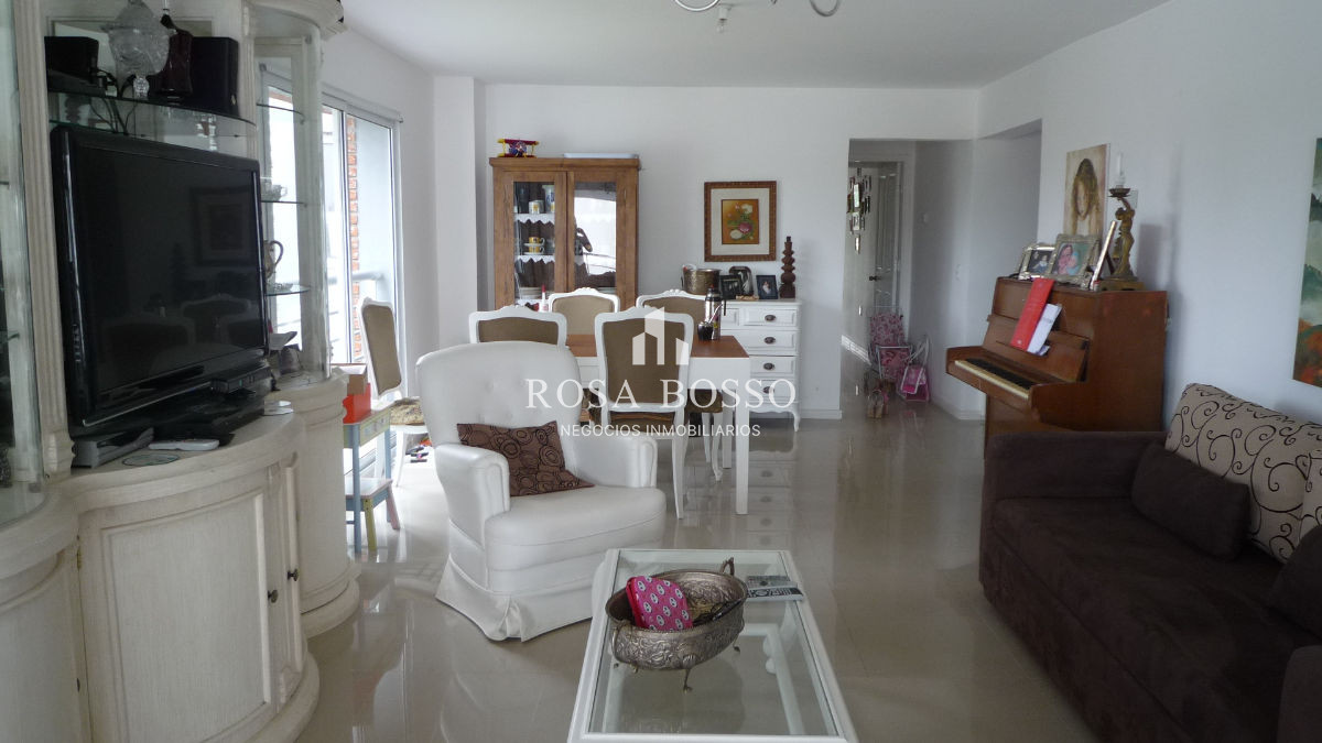 Aidy Grill - GoPunta - Portal Inmobiliario de Punta del Este - Maldonado