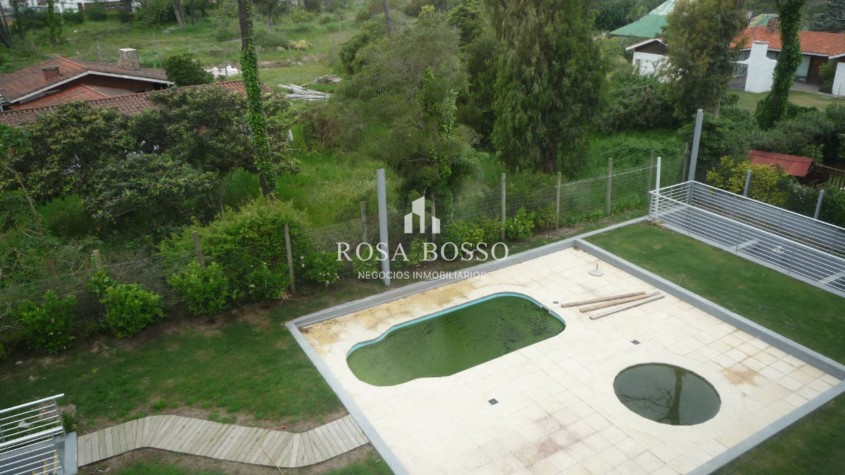 Aidy Grill - GoPunta - Portal Inmobiliario de Punta del Este - Maldonado