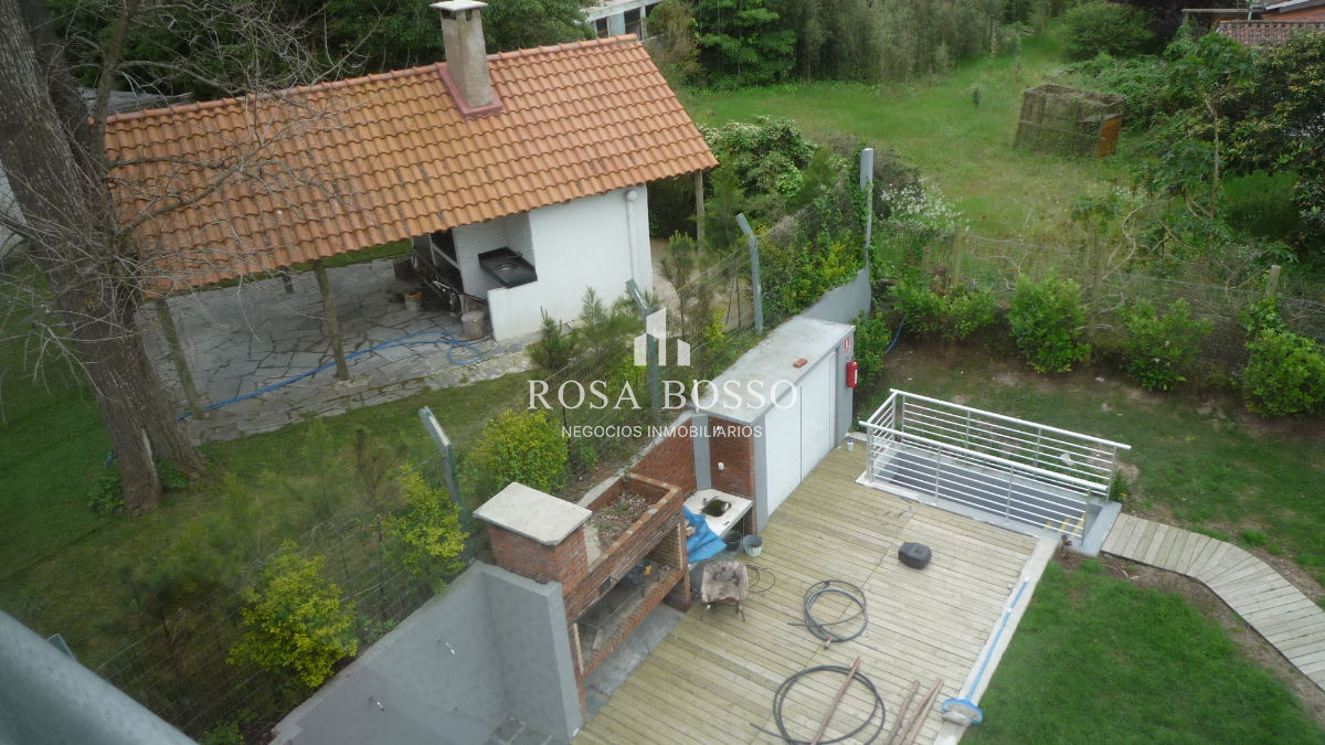 Aidy Grill - GoPunta - Portal Inmobiliario de Punta del Este - Maldonado