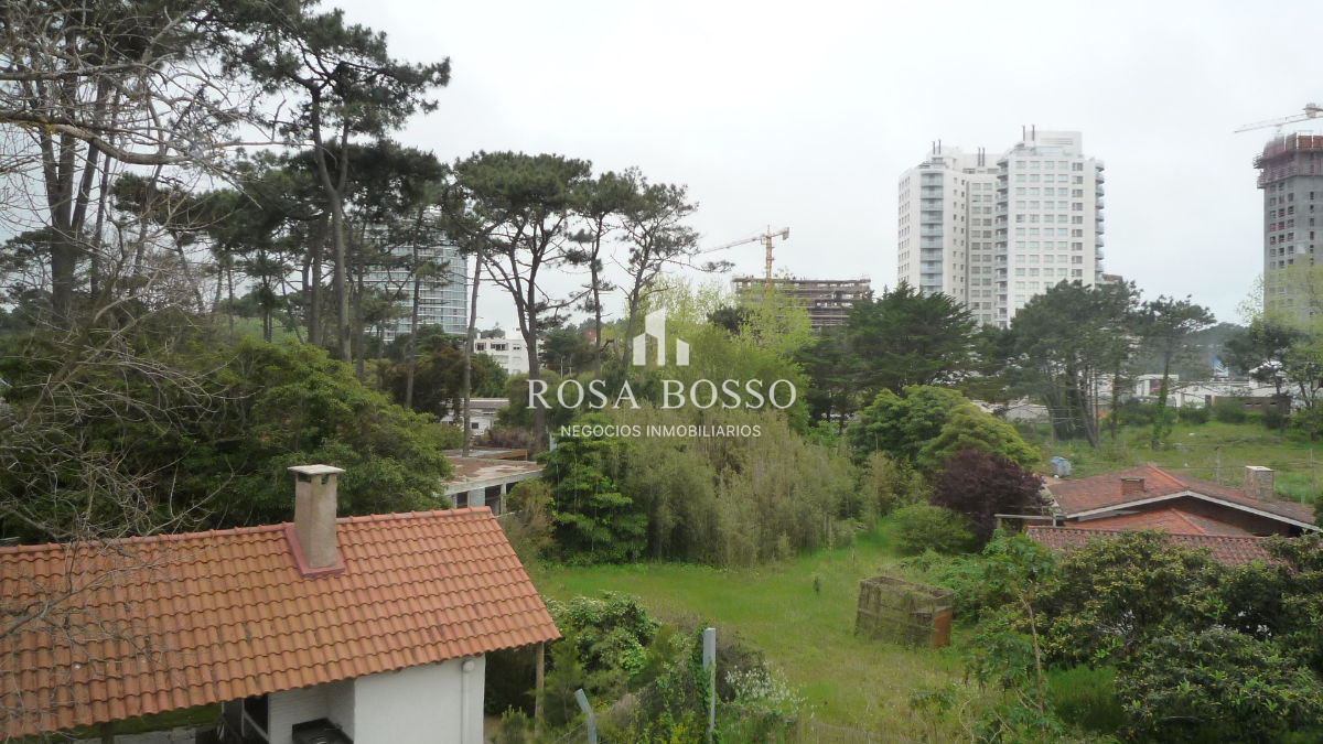 Aidy Grill - GoPunta - Portal Inmobiliario de Punta del Este - Maldonado