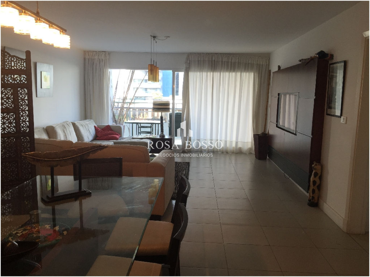 La Pastora - GoPunta - Portal Inmobiliario de Punta del Este - Maldonado